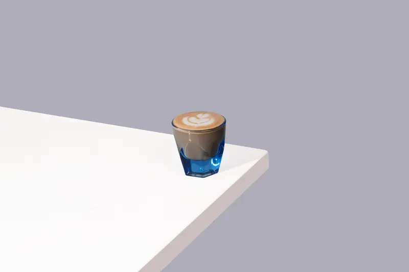 Yemeni coffee, Middle Eastern coffee, Arabic coffee craftsmanship