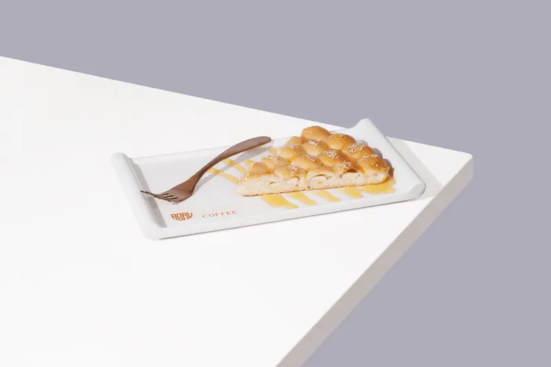 Yemeni coffee, Middle Eastern coffee, Arabic coffee craftsmanship