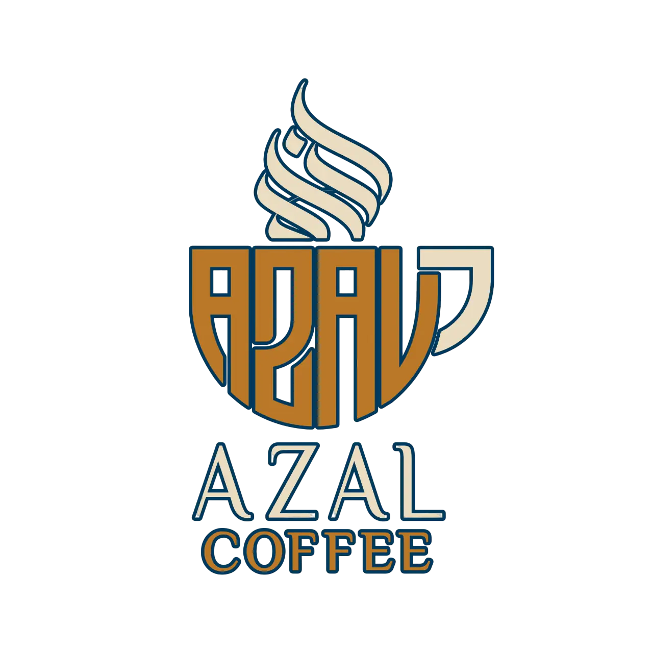 Azal Coffee